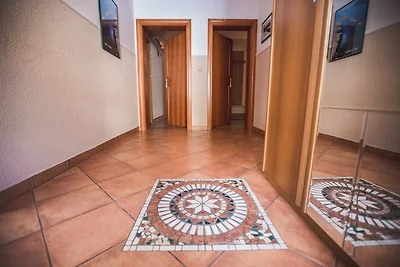 Haus Anamarija & Ivan  Skapul