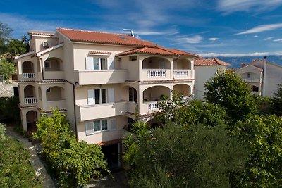 Vakantieappartement Gezinsvakantie San Marino