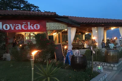 Appartamento Vacanza con famiglia San Marino