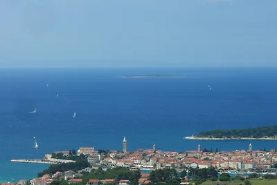 Appartamento Vacanza con famiglia San Marino