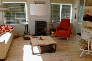 Ferienhaus 'Ankie'