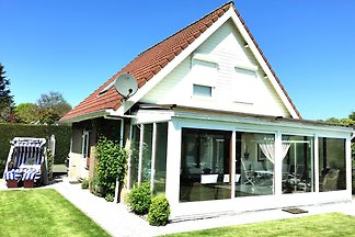 Alles, was man für einen schönen Zeeland-Urlaub braucht