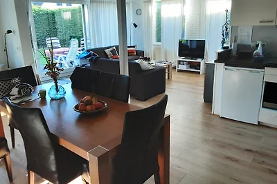 Haus 'Letta'