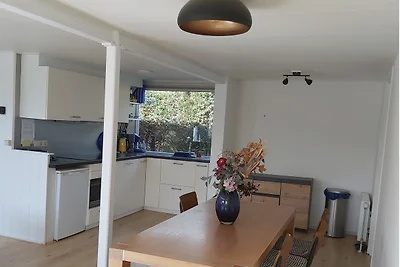 Haus 'Letta'