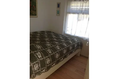 Casa 'Ankie'