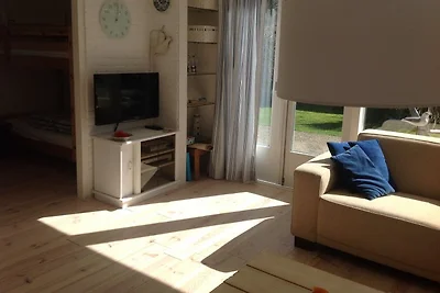 Casa 'Ankie'