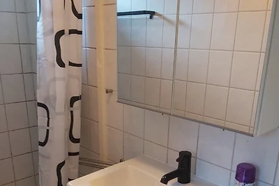Haus 'Letta'