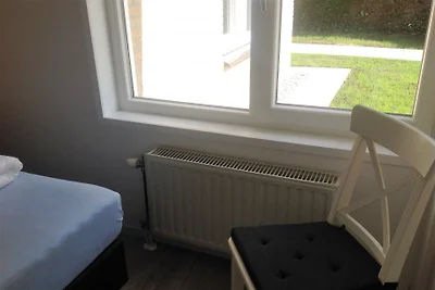 Ferienhaus, 'Elke'
