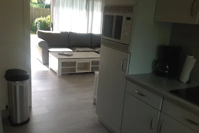 Ferienhaus, 'Elke'