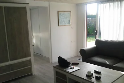 Ferienhaus, 'Elke'