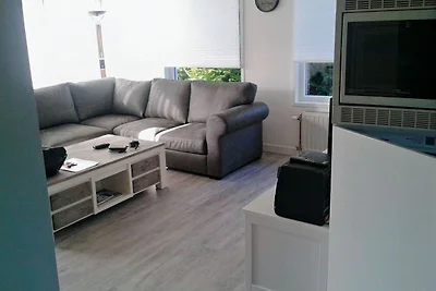 Ferienhaus, 'Elke'