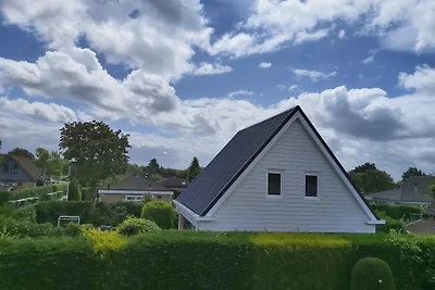 Casa vacanze Vacanza di relax Renesse
