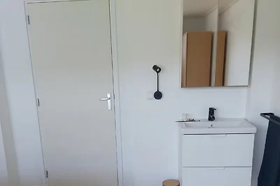 Haus 'Letta'