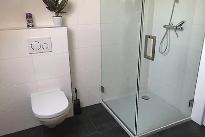 Casa vacanze Vacanza di relax Renesse
