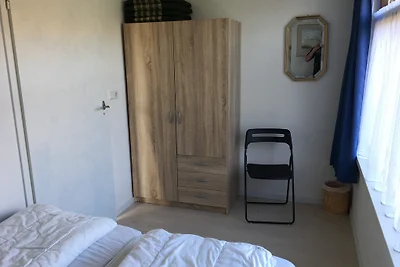Casa vacanze Vacanza di relax Renesse