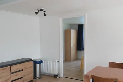 Haus 'Letta'