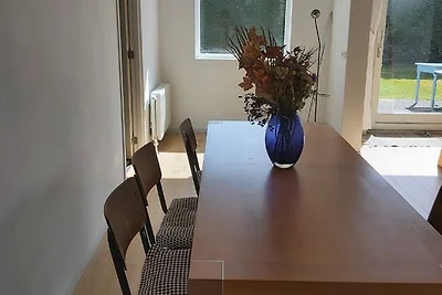 Haus 'Letta'
