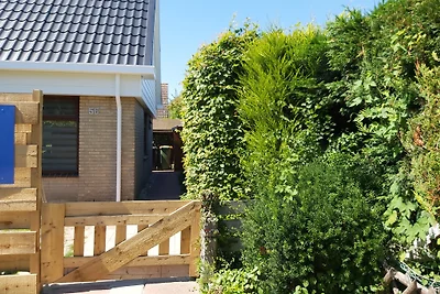 Casa vacanze Vacanza di relax Renesse