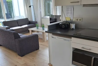 Haus 'Letta'