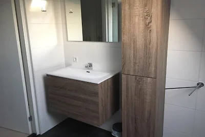 Casa vacanze Vacanza di relax Renesse