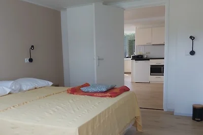 Haus 'Letta'