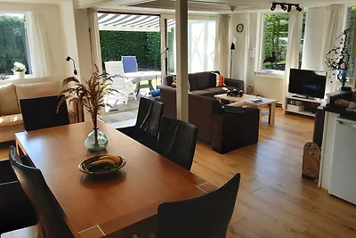 Haus 'Letta'