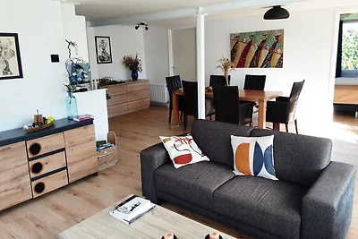 Haus 'Letta'