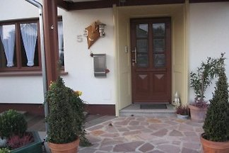 Quartier Doris Philippi