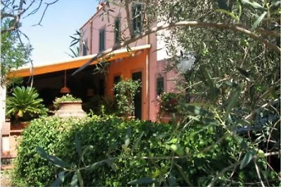 B&B Don Gaspano