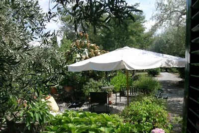 B&B Don Gaspano