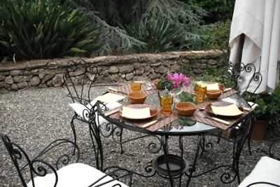 B&B Don Gaspano