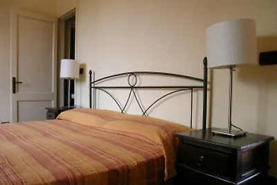 B&B Don Gaspano