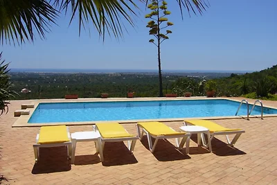 Casa Foupana