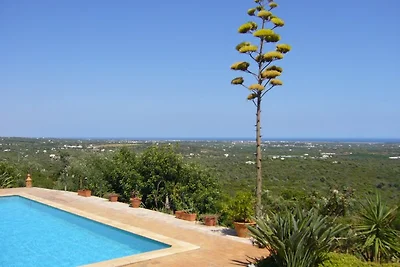 Casa Foupana