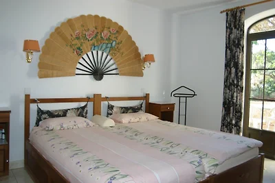Casa Foupana