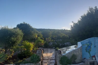 Casa Foupana