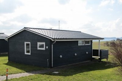 Fördeblick !! Guldgruben 3