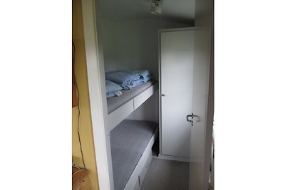 Fördeblick !! Guldgruben 3