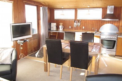 Fördeblick !! Guldgruben 3