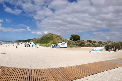 Casa di vacanza "Casa Laguna