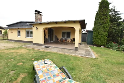 Casa di vacanza "Casa Laguna