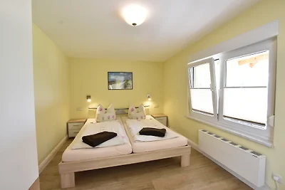 Casa di vacanza "Casa Laguna