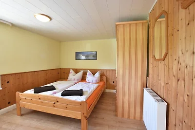 Casa di vacanza "Casa Laguna