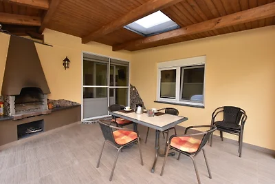 Casa di vacanza "Casa Laguna