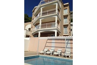 Apartament ***+ V I A S O L ***+ NEW