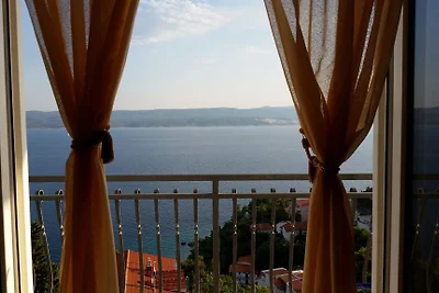 Villa Vesna ***