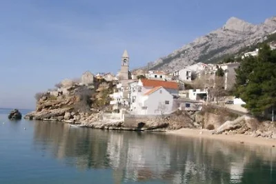 +++ +++ ADRIATICBAY