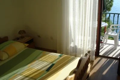 Wohnung HAUS ADRIA PEARL +++ +++