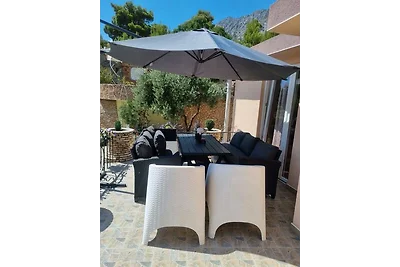 piscina ADRIATICPEARL