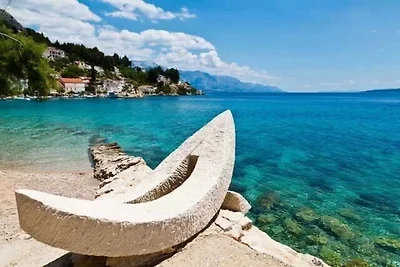 ***HOLIDAYHOME Ivana***